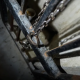 Zaman Al-Wasl to publish 43 documents reveal fate of 90 detainees buried in mass graves