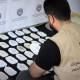 Two arrested, 5,000 Captagon pills seized in Tartous drug operation