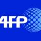 Agence France Presse