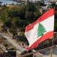 Lebanon Tightens Regulations on Syrian Workers, Raising Concerns of Forced Departure