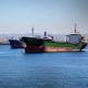 Arwad Port records growth in ship traffic, expands its maritime services