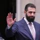 Learn from President Al-Sharaa how to be statesmen- Opinion