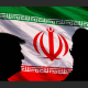 Iran president touts ‘historic’ deal with US ending war
