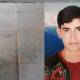 Detainees: Mother pursues son's fate missed in 2014