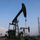 Rmeilan oil fields: Engineers demand job opportunities commensurate their skills