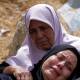 Gaza rescuers say children among 33 killed in Israeli strikes