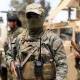 Another attack against SDF in Deir Az-Zour province