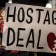 Hamas delays second release of hostages until Israel lets aid into northern Gaza