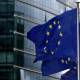 EU imposes sanctions on militiamen linked to Assad