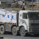 UN says will take time to ‘scale back’ famine in Gaza after Israel allows aid