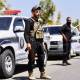 Syrian government sends buses to evacuate families from Suwayda amid unrest