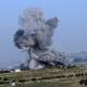 Israeli airstrike in southern Lebanon kills six, including children