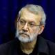 Israel says senior Iranian official, Ali Larijani killed in overnight airstrikes