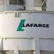 French court fines Lafarge 5 million euros for paying protection money to ISIS