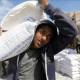 ICJ: Israel has not stood up claims many UNRWA staff are Hamas