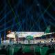 SYRIAN Airlines unveils new visual identity at Damascus International Airport