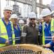 Banias refinery undergoes rehabilitation to increase production to 130,000 barrels per day