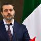 Syria FM: We will continue working to enable Syrians to live in freedom and dignity