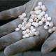 Despite the fall of Assad, the illicit drug trade in Syria is far from over