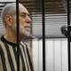 Damascus Criminal Court holds third hearing in trial of Ahmad Hassoun