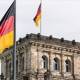 Germany open to deepening ties with Syrian government: Berlin