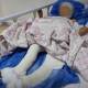 Four children killed, one injured in blast in Syria’s Deir Ezzor countryside