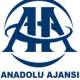 Anadolu Agency