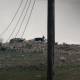 Israeli occupation forces launch new incursions into southern Syria