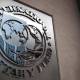 IMF: Syrian economy enters recovery phase... and budget surplus in 2025
