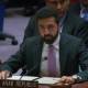 Syria begins destroying al-Assad-era chemical weapons