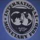IMF says Syrian economy showing signs of recovery amid tight fiscal, monetary policies