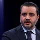 Al-Shaibani: Caesar Act Repeal Marks a Historic Turning Point for Syria’s Recovery