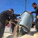 Security forces seize 4 million Captagon pills in Latakia