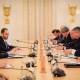 Syria seeks Russia’s backing to build 'united, strong state'