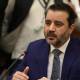 Syria FM meets with US State Department officials in New York