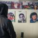 Syria faces challenges in delivering reparations to victims