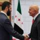 US envoy urges Syria’s al-Sharaa to revise policy or risk fragmentation