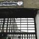 Epidemics threaten the lives of Syrian detainees in Lebanon's Roumieh prison