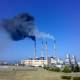 600 billion pounds wasted due to corruption in Homs, Baniyas refineries: Documents