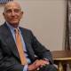 After Iran-Israel war, Syria and Lebanon peace deals with Israel needed: US envoy