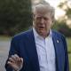 Trump urges 60-day Gaza ceasefire deal ahead of Netanyahu visit