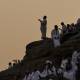 Arafat Day: One of the most significant days for Hajj pilgrims