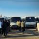 Syria receives 132 nationals from Roumieh prison in historic judicial exchange
