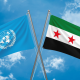 From Pedersen to Guterres: Five key milestones in Syria-UN relations since liberation