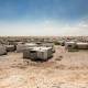 3,121 Syrian refugees returned to Syria in past 8 months