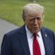 Trump announces 30% tariffs on EU, Mexico starting Aug. 1