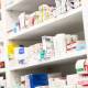 Syrian pharmaceutical production meets over 80% of demand, official says