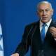 Netanyahu declares ‘critical stage’ in Israel’s war on Gaza, rejects Hamas truce terms