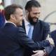 Syria’s al-Sharaa confirms indirect talks with Israel amid soaring tensions