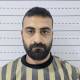 Syria arrests deposed regime artillery officer for war crimes, sabotage activities
